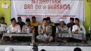 Dok. Infokom PPHQ