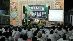 Dok: Infokom PPHQ
